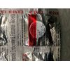 Comprehensive Canine Dewormer for Dogs Broad Spectrum