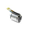 GeForce Neo Fast 25.5T Brushless Motor (with Sensor) G0357