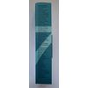 No7 Protect & Perfect Lip Care 10ml