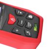 Srliya LM100A 100M Rangefinder Infrared Distance Meter Measuring Tool