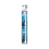 Dental Pro 2013 Double Mild 3 Rows, Regular x 8
