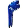 sadhc521F Golf Fairway Dragon Headcover
