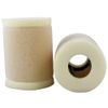 No Toil 90-34019 Filter And Cage Kaw Mule