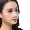 Itisyou Nose Clip, Nose Clip, Nose Clip, Nose Clip, Nose Clip, Raise Nose