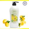 ARBORA Combo Pack 4 Hand & Body Lotion Big Bottle with Pump 25.4OZ/750ML