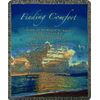 Manual Woodworkers & Weavers Tapestry Throw, Finding Comfort, 50 x 60