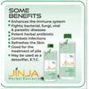 1 Bottle JINJA HERBAL EXTRACTS 750ML