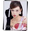 Flower Nose CherryLove Greasing Water Tint (G09GrapeLover)