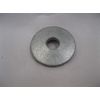 Polaris Washer,Spring 7571618