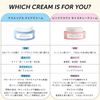 Herbivore Botanicals Pink Cloud Moisture Cream