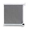 Van Wezel 03006385 Heating Radiator