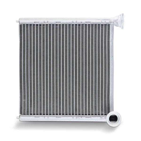 Van Wezel 03006385 Heating Radiator