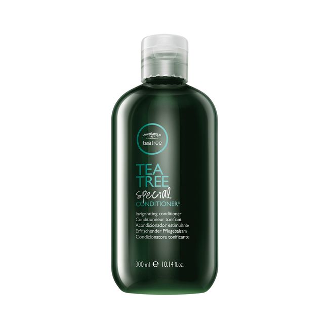 Paul Mitchell Tea Tree Special Conditioner 10.14 oz