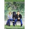 Must Love Dogs (Widescreen Edition)