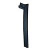 Corvette Soft top Front Weatherstrip LH 1998-2004 C5