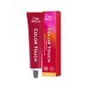 Wella Color Touch Rich Naturals 9/86 60ml