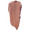 Maybelline Master Chrome Jelly Highlighter, 30 Metallic Bronze