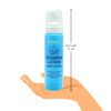 EBIN NEW YORK Curl & Twist (Original)