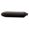 Miller 231413 Cover, Battery (Pro)