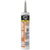Dap 18806 Fire Stop Sealant, 10.1-Ounce