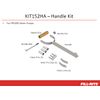Fill-Rite KIT152HA Kit, 5200 Series Handle Assembly
