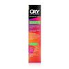 Oxy® Advanced Care™ Maximum Strength Rapid Spot Treatment with Prebiotics