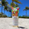 Onyx Suncolada Premium Tanning Lotion Skin Bronzing Tan Bronzer Triple Effect