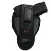 Ace Case FNH FN 5.7 Concealed IWB Tuck-ABLE Holster - Made in U.S.A.