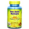 Nature's Life One Daily Multiple | 60 ct