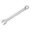 Genius Tools 3/4" Combination Wrench (Mirror Finish) - 759224
