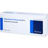 Basodexan Fettcreme 10%, 200 g Creme