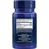 Life Extension B12 Elite 60 Lozenges