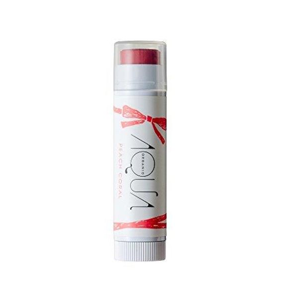 Napla Mifa Fragrance UV Spray 80g Magnolia | Sunscreen spray / SPF50+/ PA++++ | Sunscreen spray for hair, face, skin and the whole body