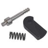 Lock Lever Kit for Makita DPC6200 DPC6400 DPC6410