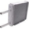 For Ford Taurus Heater Core 1995-2007 | F8OZ18476AA