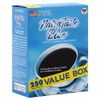 Natra Taste Blue Zero Calorie Sweetener