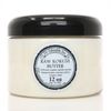 12 OZ ORGANIC KOKUM BUTTER