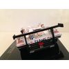 ixo 1/43 Panoz LMP900 LM2000 # 22