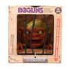 Boglins: King Sponk 8-Inch Collectible Action Figure