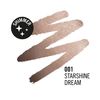 Rimmel Wonder'Last Shadow Stick, 001 Starshine Dream