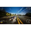 Dangerous Driving - PlayStation 4 (PS4)