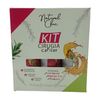 Kit Cirugía Capilar