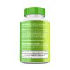 Mind Hero Brain Supplement, Max Strength, MindHero Cognitive Capsules (3 pack)