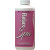 Deep Blue Plastica 1L Relax Spa Clarifier