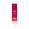 Khadi Organic Strong Amla Oil 50ml