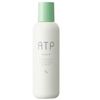 Cassy ATP Lotion M 6.1 fl oz (180 ml)