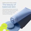 Trillion Skincare - Fermented Brightening Cleanser