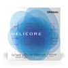 D Addario PureSound Violin Roses String Helicore Octave [domestic regular goods]