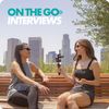 Movo iVlog-Interview iPhone Vlogging Kit with DoubleMic, Phone Mount, Tabletop Tripod, and Light - Ideal Content Creator Kit for iPhone