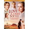 Love Comes Softly (10th Anniversary Collection)